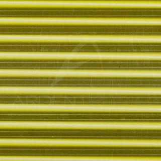 Synthetic quill fuseau