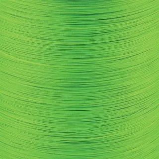 RIO 20 lb Backing 90 m (100 yds)