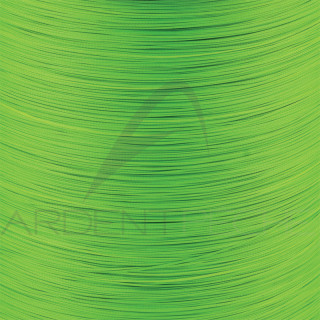 RIO Backing 20 lbs 90 m (100 yds)