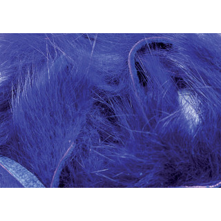 Zonker coniglio standard 3mm