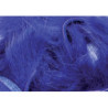 Zonker coniglio standard 3mm