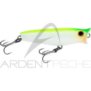 Pesce artificiale TACKLE HOUSE Shore SPP 44 F