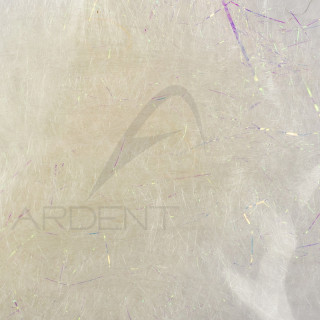 Polar Flash Dubbing Pearl SYBAI