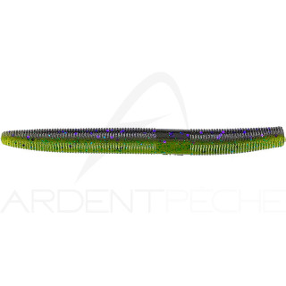 Soft lure GARY YAMAMOTO Senko 5