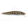 Pesce nuotatore MEGABASS Great hunting 95