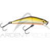 Pesce artificiale SMITH D Compact 45
