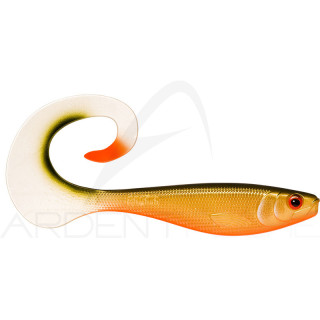 Soft bait RAPALA Soft otus 18
