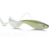 Soft lure RAPALA Soft otus 18