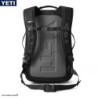 Bag YETI Panga backpack 28L Black