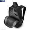 Zaino YETI Panga backpack 28L Black