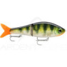Swimbait RAPALA Super shadow rap glide 11