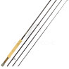 SAGE CLASSIC R8 9' Fly Rod Line Weight 5