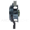 Mulinello JMC YOTO XPR 30