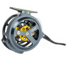 Mulinello JMC YOTO XPR 30
