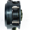 Reel JMC YOTO XPR 30
