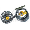 Reel JMC YOTO XPR 30