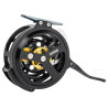 Reel JMC YOTO XPR 50