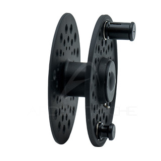 DEVAUX MATIX Spool + Handle