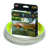 RIO ELITE GOLD XP Fly Line
