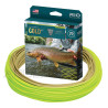 RIO PREMIER GOLD XP Fly Line