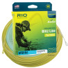 RIO AMBASSADOR Series Brian/Sarah BLITZ Fly Line