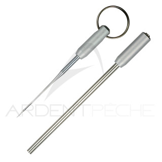 C&F DESIGN CFA-11 Needle