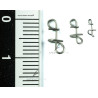 Connettore mosca micro snap