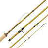 Canna a mosca REDINGTON EDC 9'6 seta 7