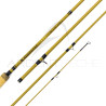 Canna a mosca REDINGTON EDC 9'6 seta 6