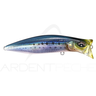 MEGABASS Kirinji 90 hard lure