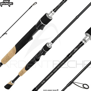 FOX RAGE TR spinning rod