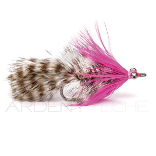 FMF Sea Trout Fly Polar Magnus 2182