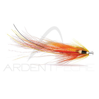 Fly FMF Tube fly Flame thrower 1286