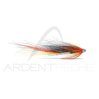 Mosca FMF Tube fly Cascade 1289