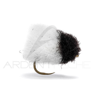 Fly FMF Breadcrust 1868