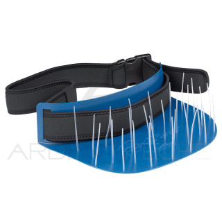 Cestino porta-lenza Flexi Stripper AHREX blu 150