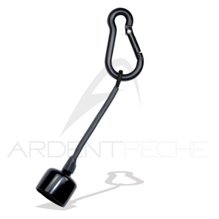 Spool Holder Model A - ARDENT fly fishing