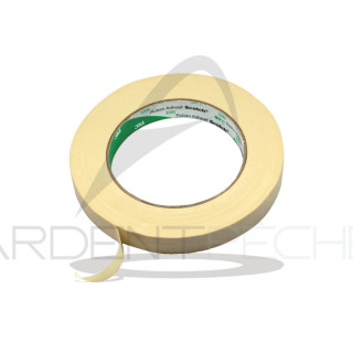 Wedging Adhesive Tape 15mm