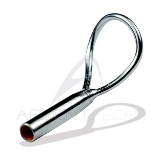 HOPPKINS 731 HC XL Extra Large Tip Guides