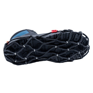 Anti-slip Overshoes DEVAUX EZY SHOES