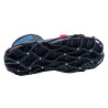 Sovrascarpe antiscivolo DEVAUX EZY SHOES