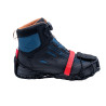 Sovrascarpe antiscivolo DEVAUX EZY SHOES