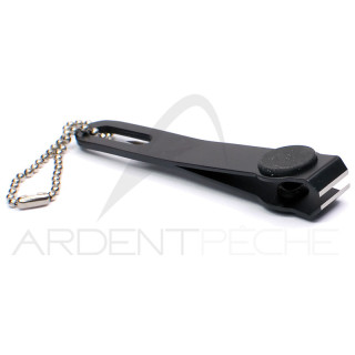 Tagliafile C&F DESIGN CFA150 SV