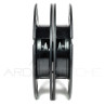 Distributore DESIGN CFA-140 - ARDENT fly fishing