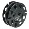 Distributore DESIGN CFA-140 - ARDENT fly fishing