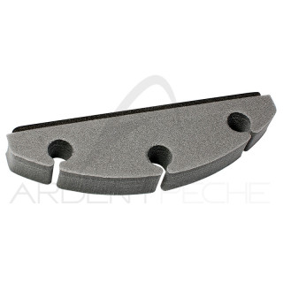 Rod Stand C&F DESIGN CFA-80