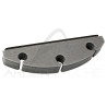 Portacanna Rod Stand C&F DESIGN CFA-80