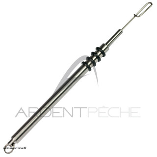 C&F DESIGN CFA-190 Hook Releaser - Ardent fly fishing