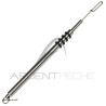 Sganciatore CF DESIGN CFA-190 - Ardent fly fishing