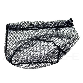 Rubber Landing Net Bag S MC LEAN R909